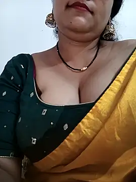 Nyra-23 online show from 1, 3, 2026