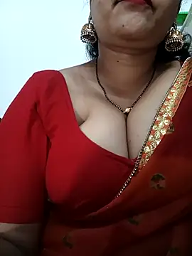 Nyra-23 online show from 19, 3, 2026