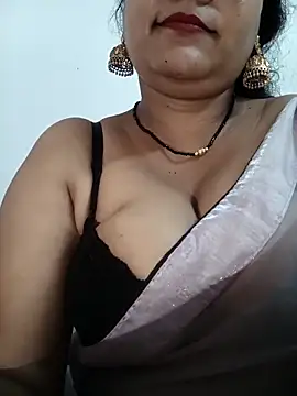 Nyra-23 online show from 31, 3, 2026