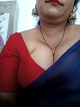 Nyra-23 online show from 12, 4, 2026