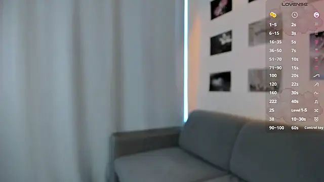 Snapshot of SofiaSimons chatting on 15, 3, 2025 SofiaSimons online show from 15, 3, 2025