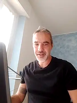 Marcolino183 online show from 11, 12, 2024