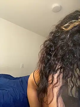 baby lizy online show from 30, 10, 2025