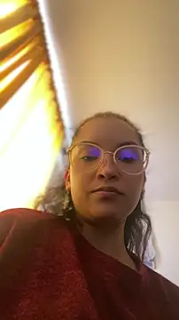 baby lizy online show from 20, 11, 2025