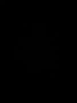 baby lizy online show from 17, 1, 2026