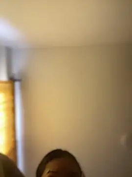 baby lizy online show from 8, 2, 2026