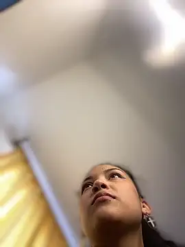 baby lizy online show from 15, 2, 2026