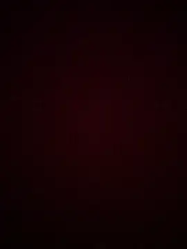 baby lizy online show from 19, 2, 2026