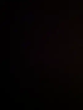 baby lizy online show from 22, 2, 2026