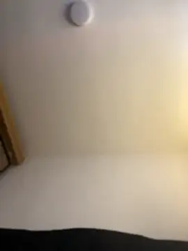 baby lizy online show from 5, 3, 2026