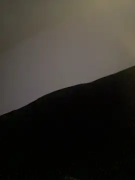 baby lizy online show from 27, 3, 2026