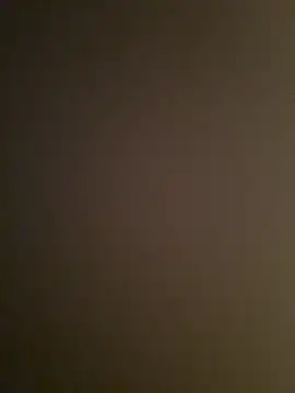 baby lizy online show from 5, 4, 2026