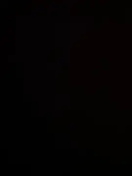 baby lizy online show from 16, 4, 2026