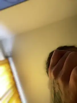 baby lizy online show from 17, 4, 2026