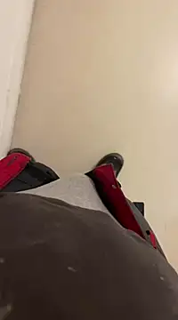 lescoquin2215 online show from 30, 12, 2024