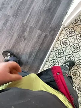 lescoquin2215 online show from 31, 12, 2024