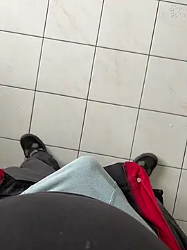 lescoquin2215 online show from 21, 11, 2025