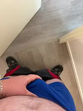 lescoquin2215 online show from 30, 4, 2026