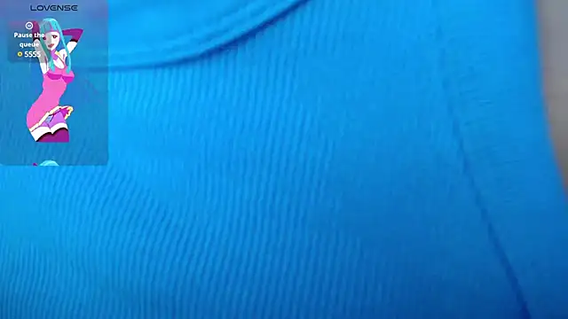 dylan fun18 online show from 6, 3, 2025