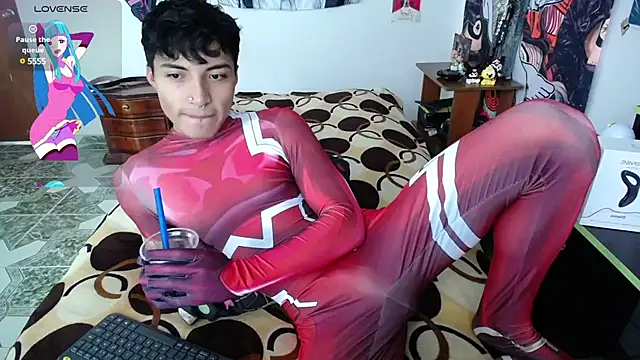 dylan fun18 online show from 9, 3, 2025