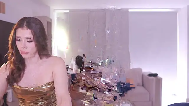 Antotss online show from 16, 4, 2026