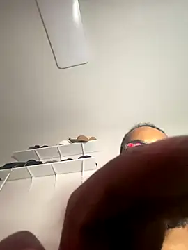 bigdinca online show from 7, 10, 2025