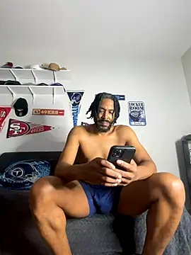 bigdinca online show from 21, 10, 2025