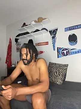 bigdinca online show from 3, 11, 2025