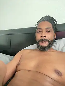 bigdinca online show from 7, 1, 2026