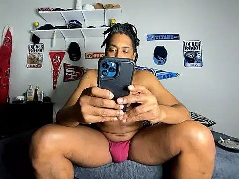 bigdinca online show from 9, 1, 2026