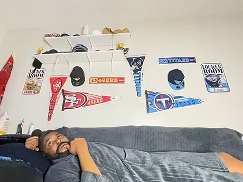 bigdinca online show from 12, 2, 2026