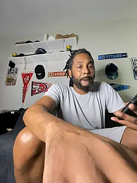 Snapshot of bigdinca chatting on 1, 7, 2026 bigdinca online show from 1, 7, 2026