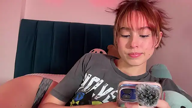 alice guerin  online show from 4, 3, 2026