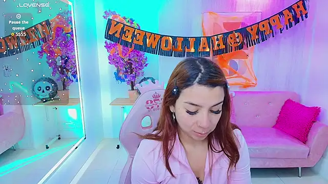 Gabby evanns online show from 4, 11, 2025