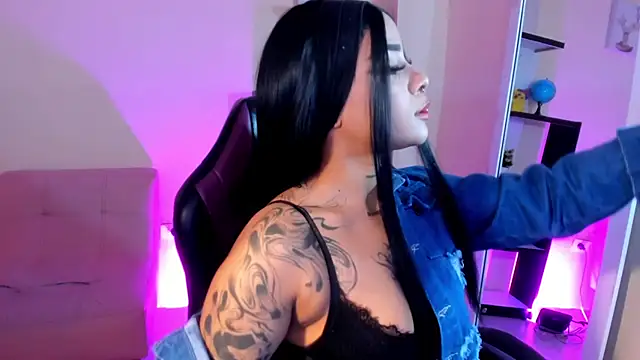 lana 0 online show from 12, 12, 2024