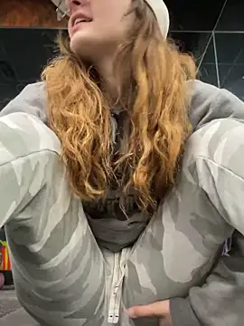 psilybaby online show from 1, 3, 2025