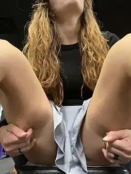 psilybaby online show from 9, 3, 2025