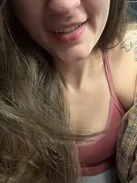 psilybaby online show from 3, 2, 2026