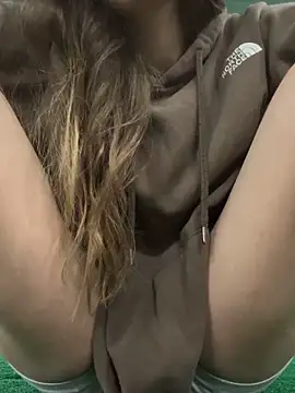 psilybaby online show from 5, 4, 2026