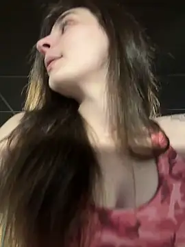 psilybaby online show from 8, 4, 2026