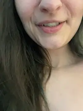 Snapshot of psilybaby chatting on 5, 6, 2026 psilybaby online show from 5, 6, 2026