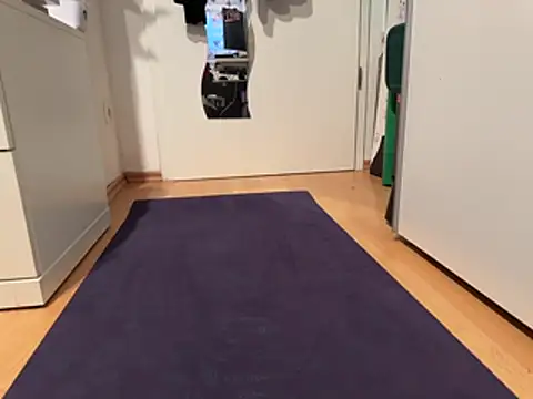 BigAssChubby online show from 4, 3, 2026