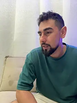 camianddanna online show from 9, 11, 2025