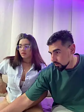 camianddanna online show from 16, 12, 2025