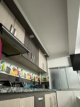 camianddanna online show from 17, 1, 2026