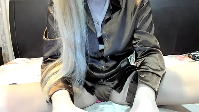 Cookiecutey online show from 12, 3, 2026