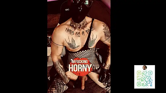 LuggiJack online show from 12, 2, 2026