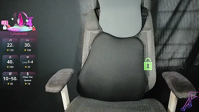 Snapshot of manogna_teluguammai chatting on 26, 11, 2025 manogna teluguammai online show from 26, 11, 2025