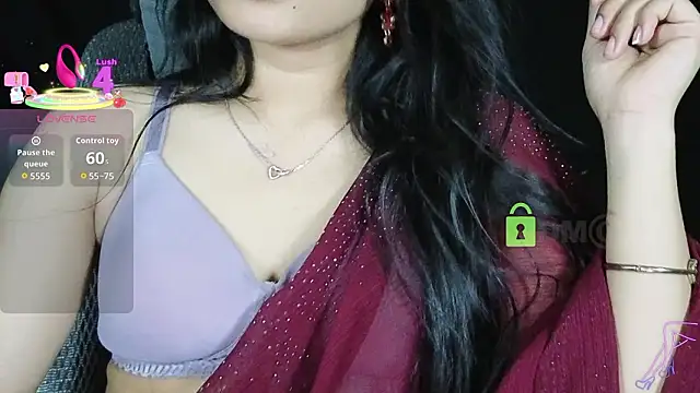 manogna teluguammai online show from 3, 3, 2026