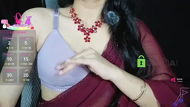 manogna teluguammai online show from 6, 3, 2026